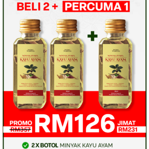 PROMO PAYDAY 2 BOTOL+FREE 1 BOTOL